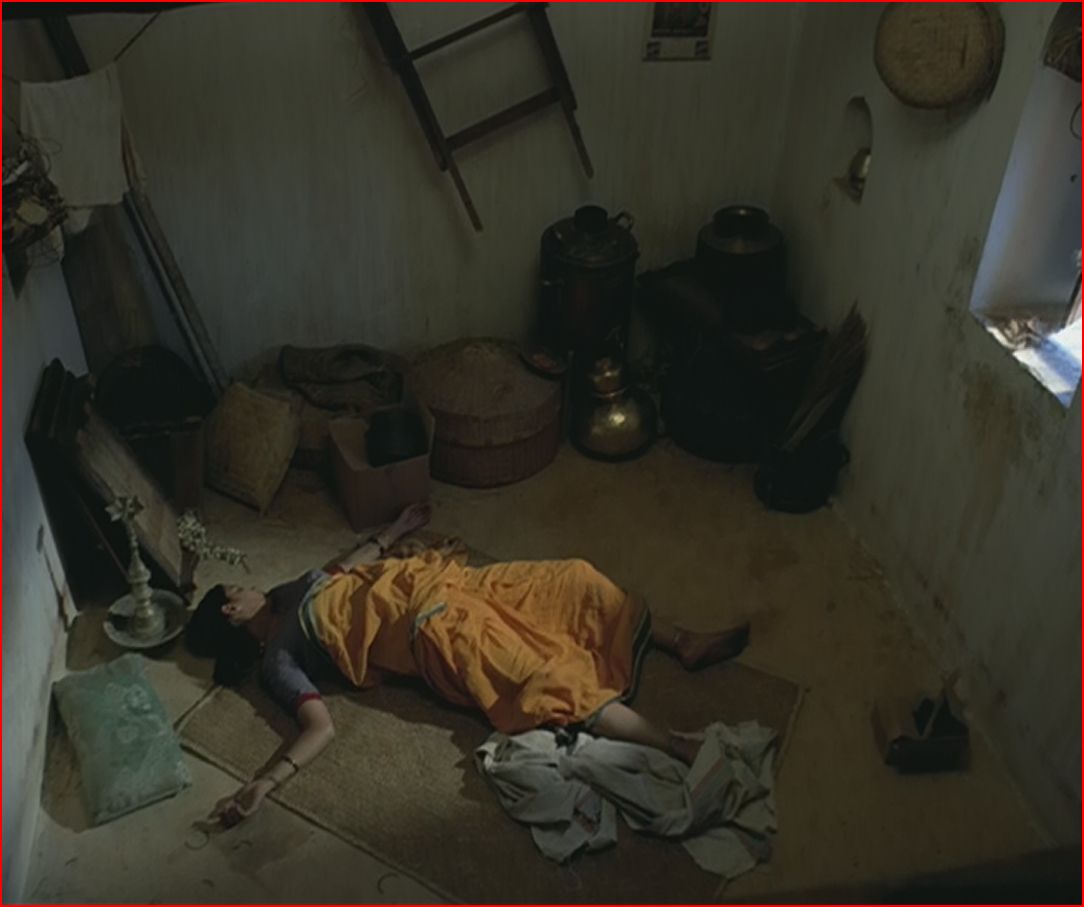 [Capture6.JPG]