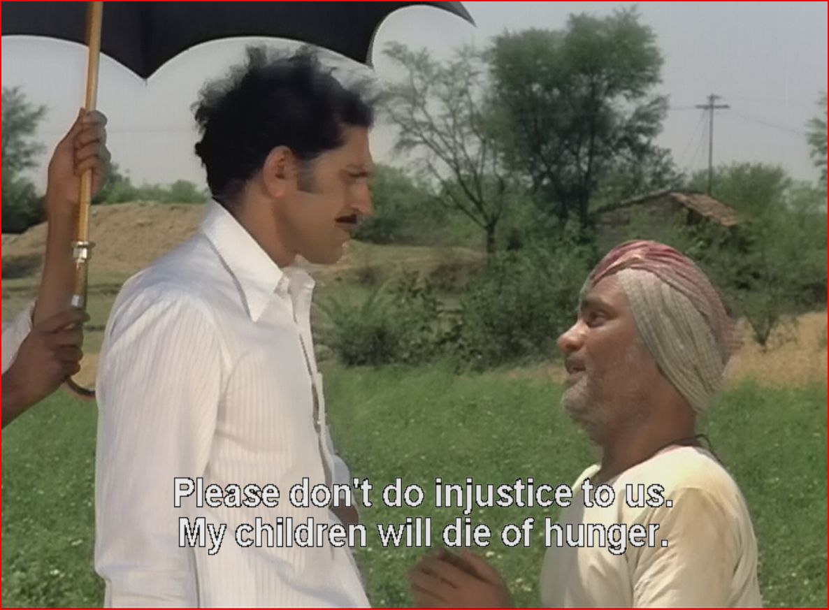 [Capture1.JPG]