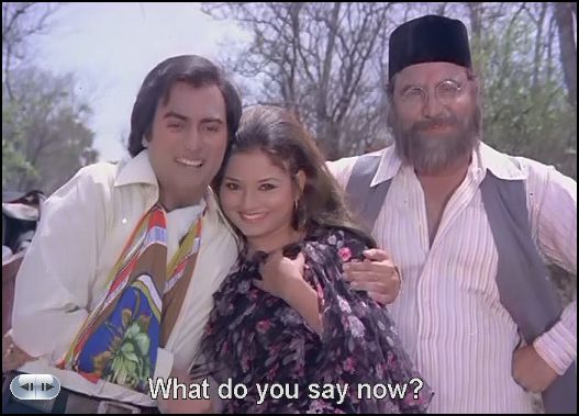 [Capture28.JPG]