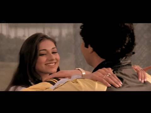 ild karz movie hero ild karz movie hero