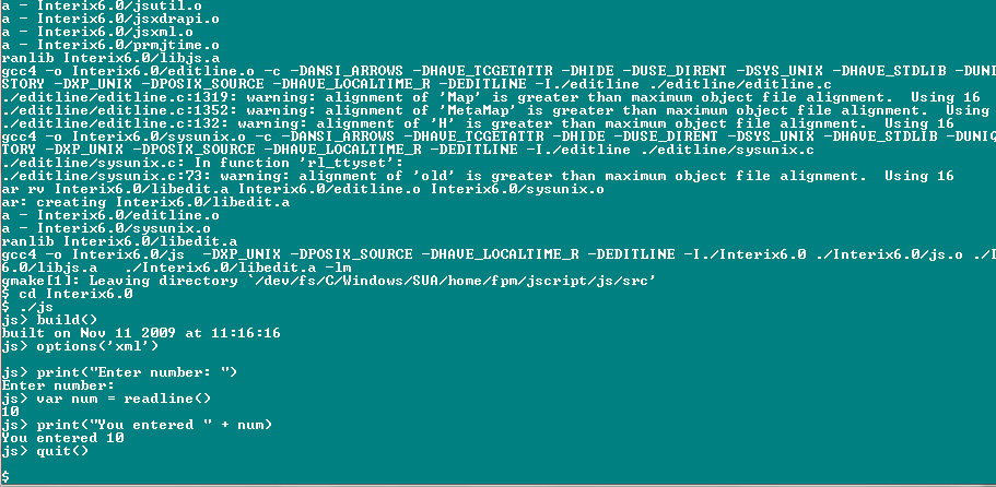 [javascript1.PNG]