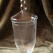 Soul Jar