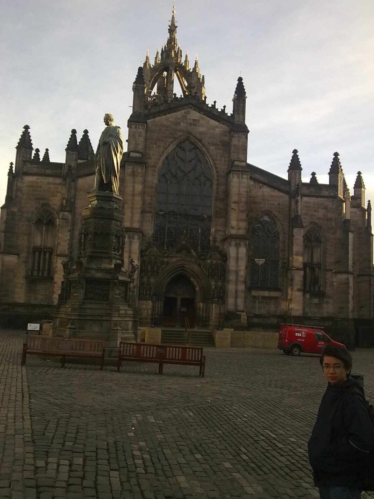 [20112008594.jpg]