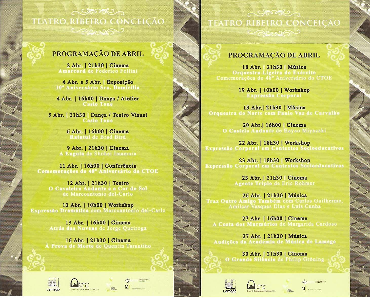 [programa+Abril.jpg]