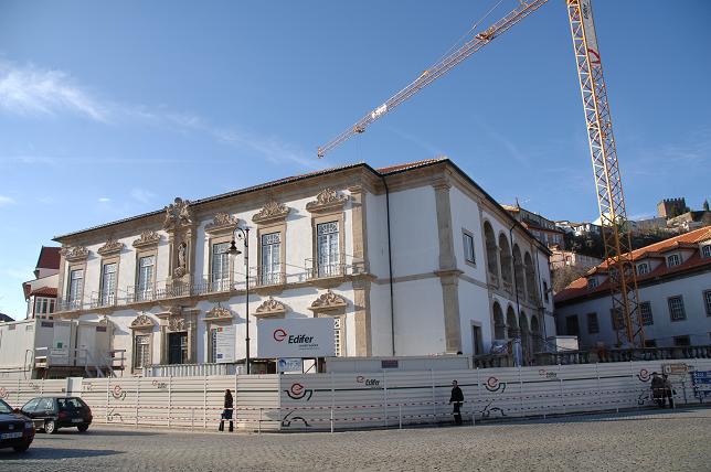 [TEATRO.JPG]