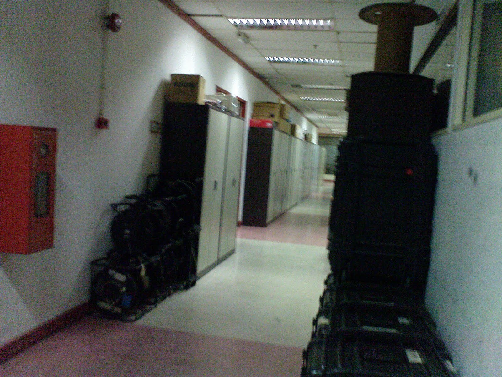 [DSC02413.JPG]