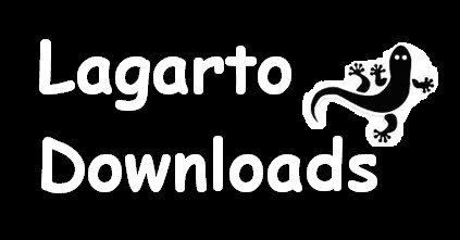 Lagarto Download