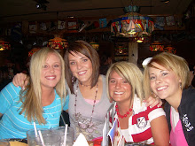 Cute Friends