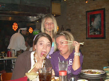 Sistas