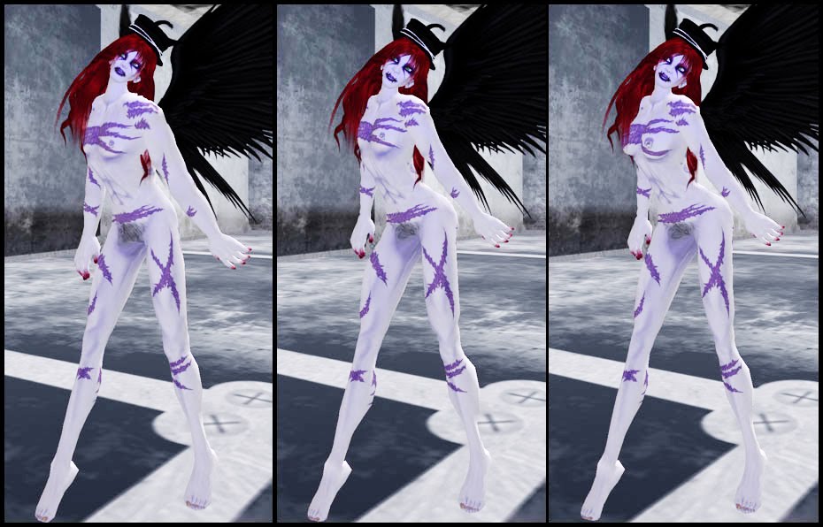 [20080521_loki.skin.vs.genders.jpg]