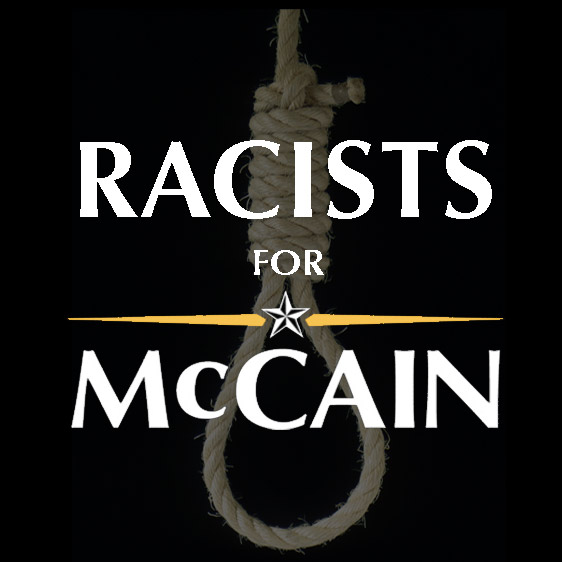 [racists.jpg]
