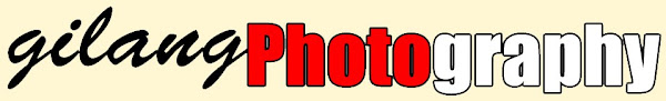 Gilang Photography