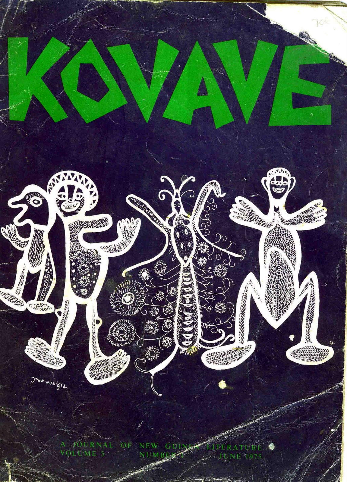http://3.bp.blogspot.com/_Iro6AankEEI/R09mYnJ_9QI/AAAAAAAAAIc/Tc21RoAu1AQ/s1600-R/Kovave,+June+1975.jpg