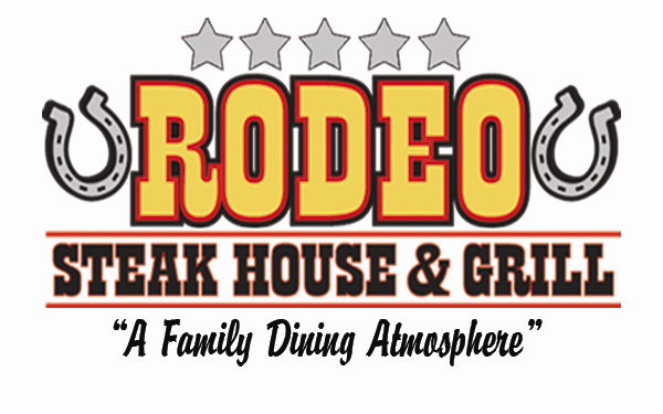 Rodeo Steak House & Grill