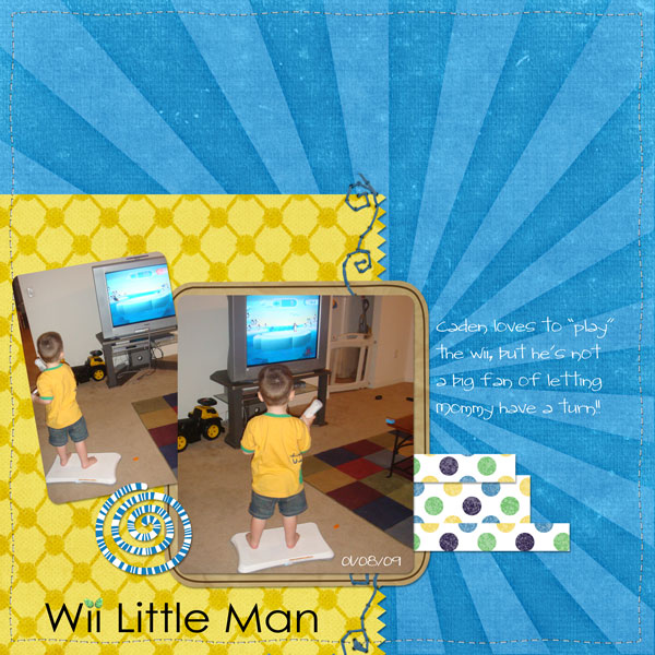 [wii-little-man_forweb.jpg]