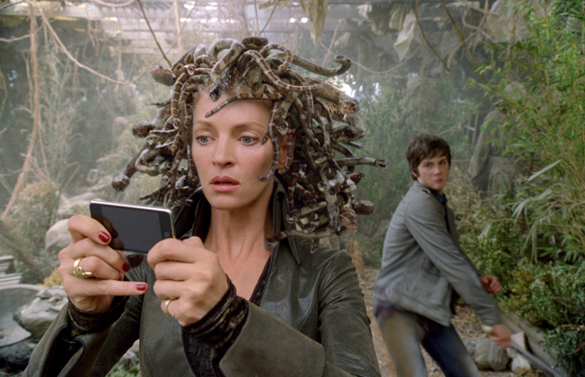 Pics+of+medusa+before+she+was+ugly