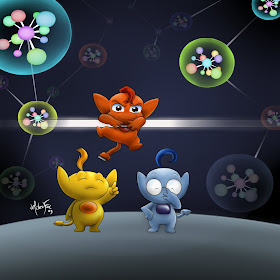 Download Dmilesfox S Thoughts 2 1 09 For Free Wallpaper Dmilesfox S Thoughts 2 1 09 HD