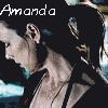 Amanda By ANIMA ^^