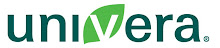 Univera