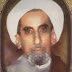 Al-Habib Ali bin Husein Al-Attas (Bungur)