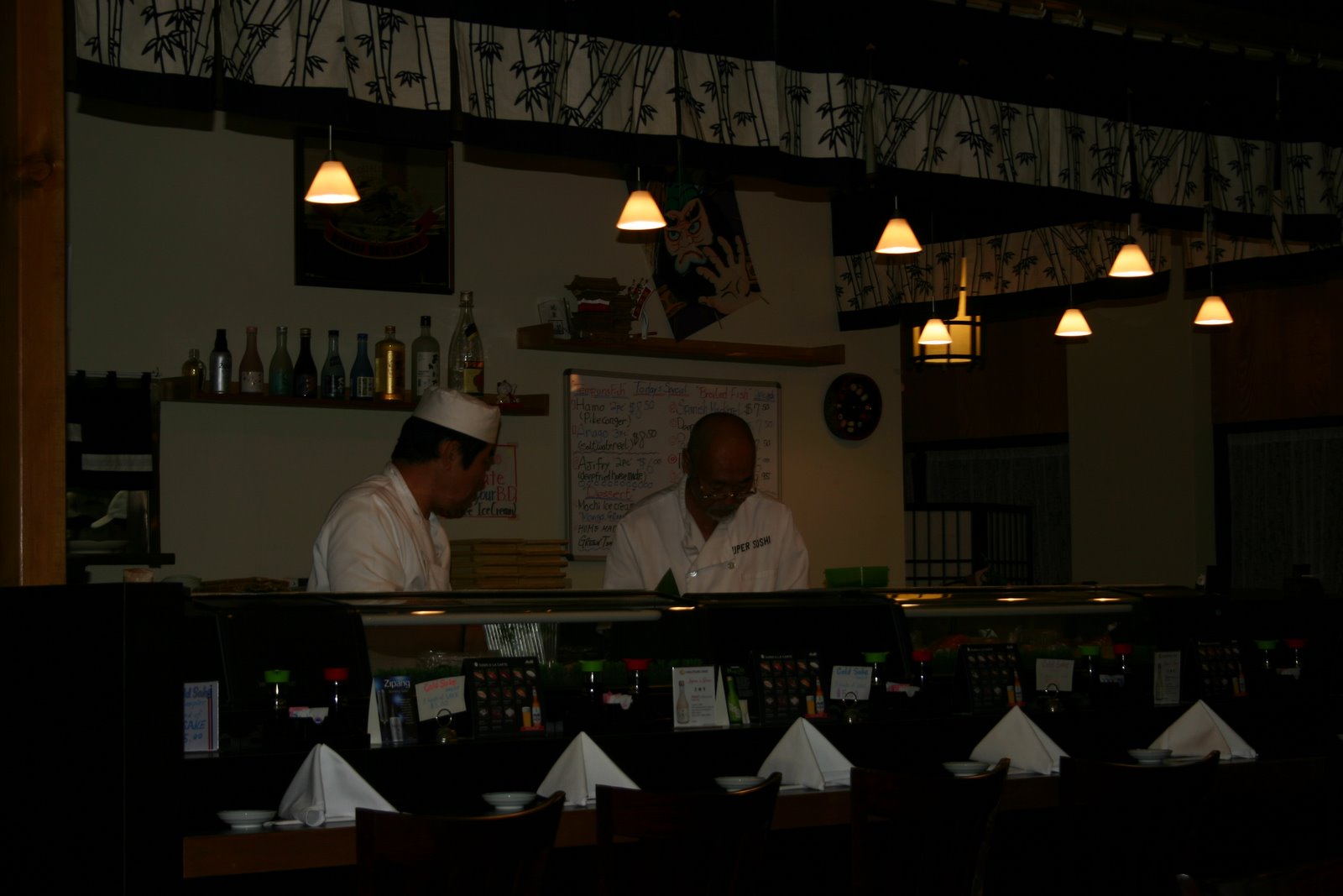 [sushi+chefs.JPG]