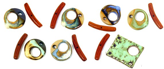 [wood+and+earth+3.jpg]