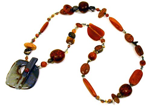 [finished+toggle.jpg]