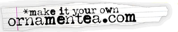 [makeityourownatornamentea.jpg]