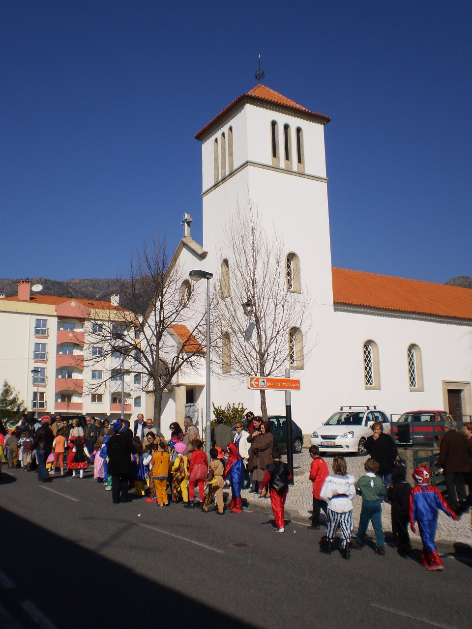 [carnaval_09+(103).JPG]