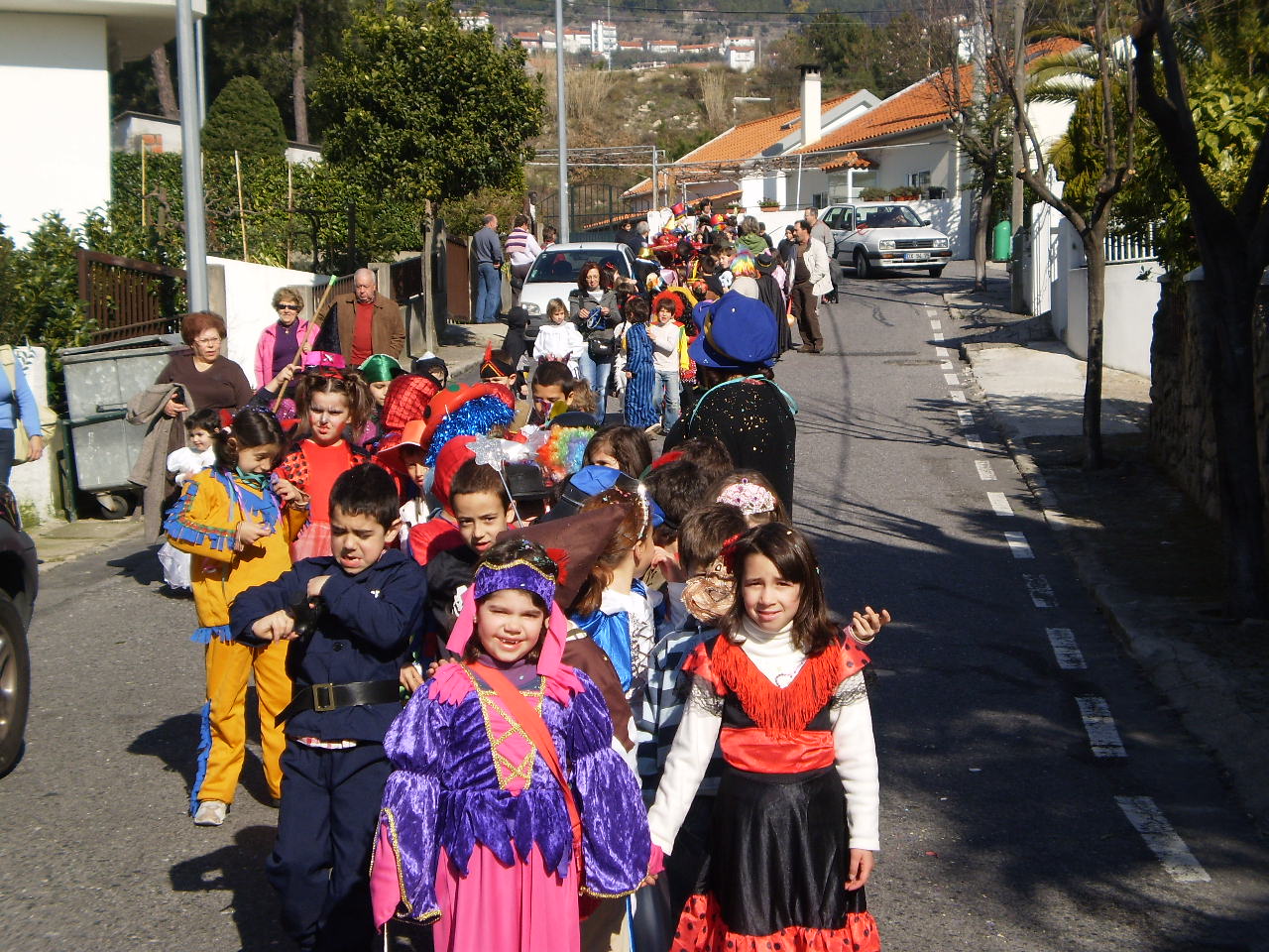 [carnaval_09+(93).JPG]