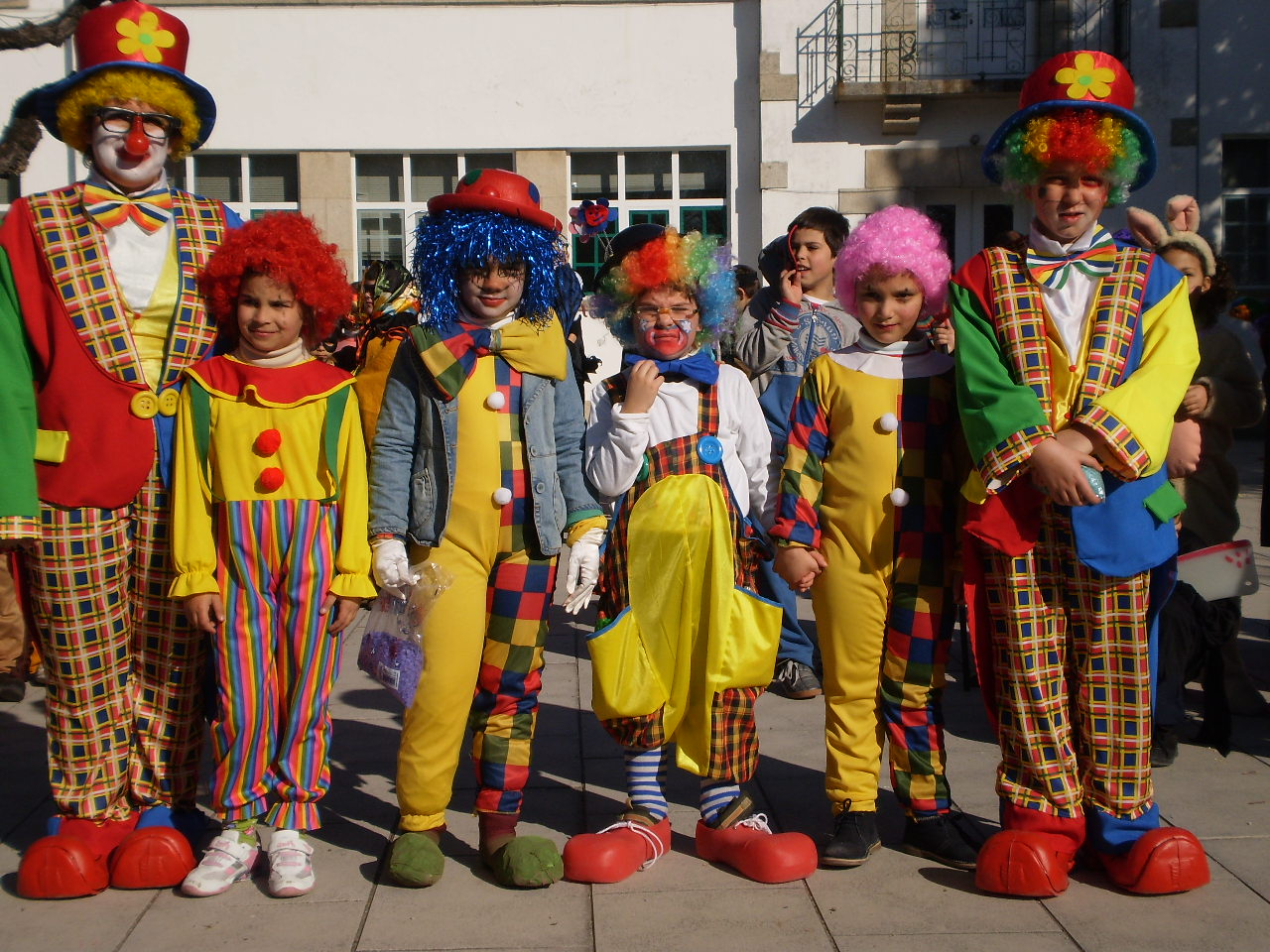 [carnaval_09+(33).JPG]