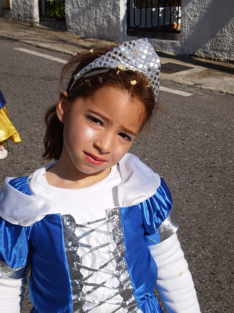 [carnaval_09+(97).JPG]