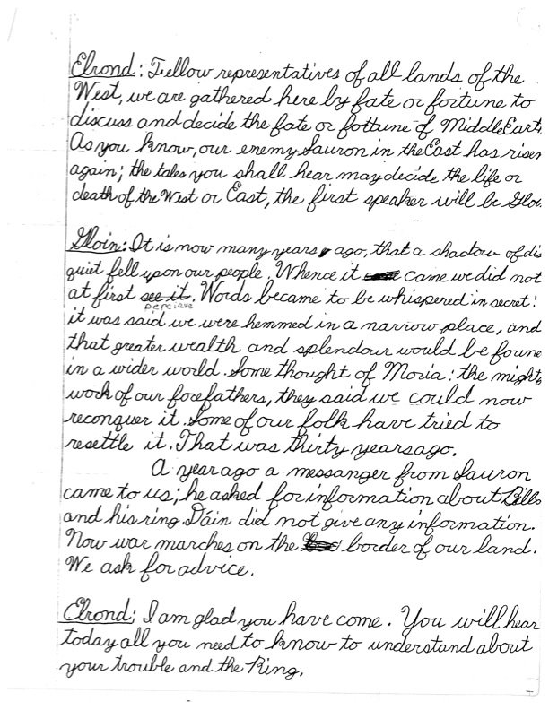 [CouncilPage2.jpg]