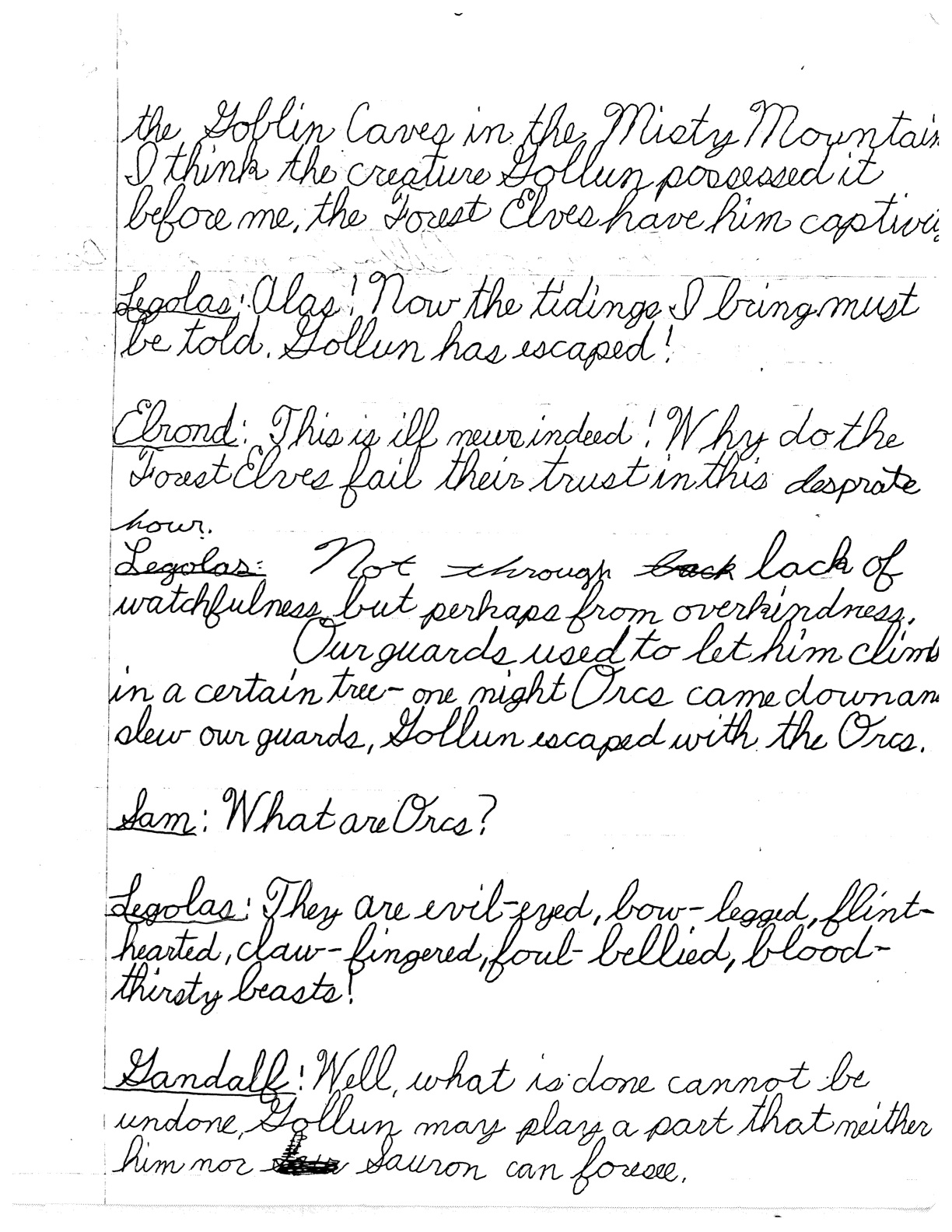 [CouncilPage6.jpg]