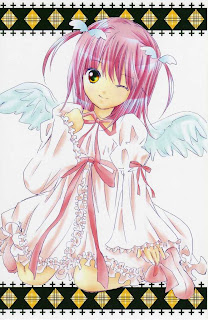 Get Peach Pit World Februari 2008 Free Get Wallpaper Peach Pit World Februari 2008 Free HD