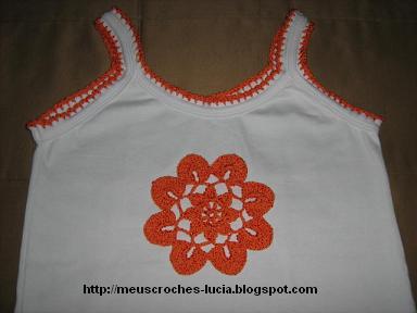 [PASTA+CAMISETA+CUSTOMIZADA+COM+LINHA+LARANJA.JPG]