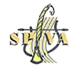 Socieda dos Poetas Vivos e Afins/RN