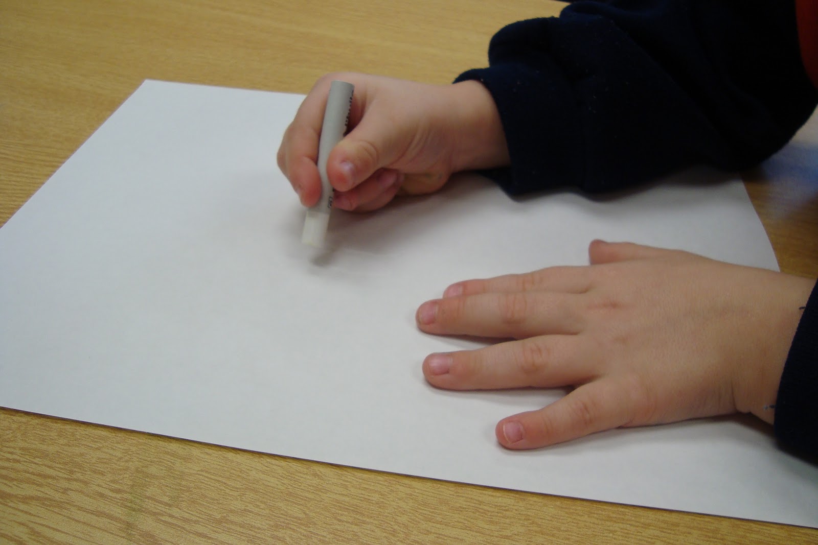 Hidden message sentence generator image