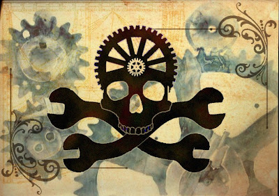 WinterRose_-_Steampunk_Pirate_Flag.jpg