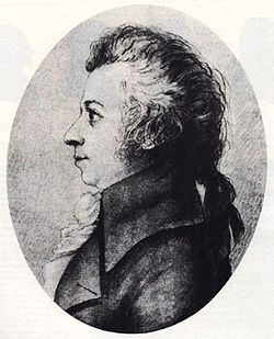 [mozart.jpg]