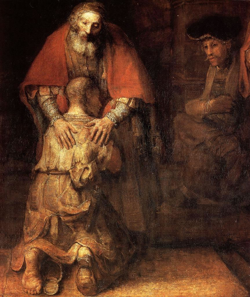[16.+prodigal-son1.jpg]