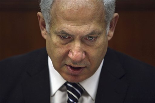 israeli war prophecy listed reason psalm 83 precedes ezekiel 38 israeli war prophecy listed reason psalm 83 precedes ezekiel 38