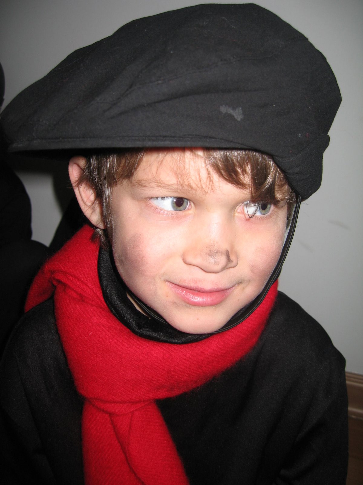 [IMG_2274.JPG]