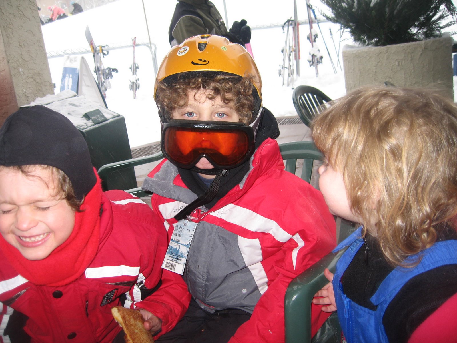 [IMG_2355.JPG]