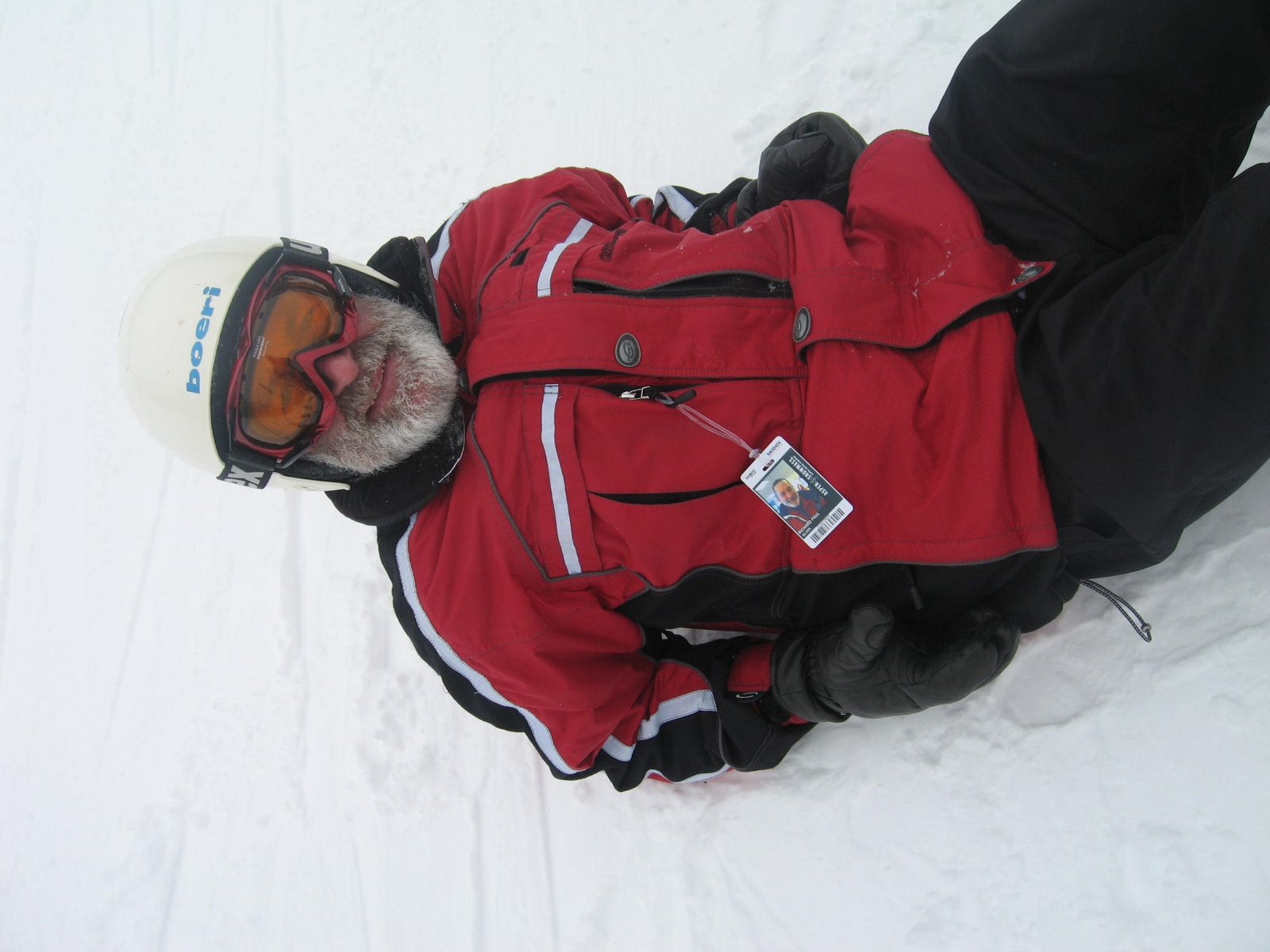 [IMG_2364.JPG]