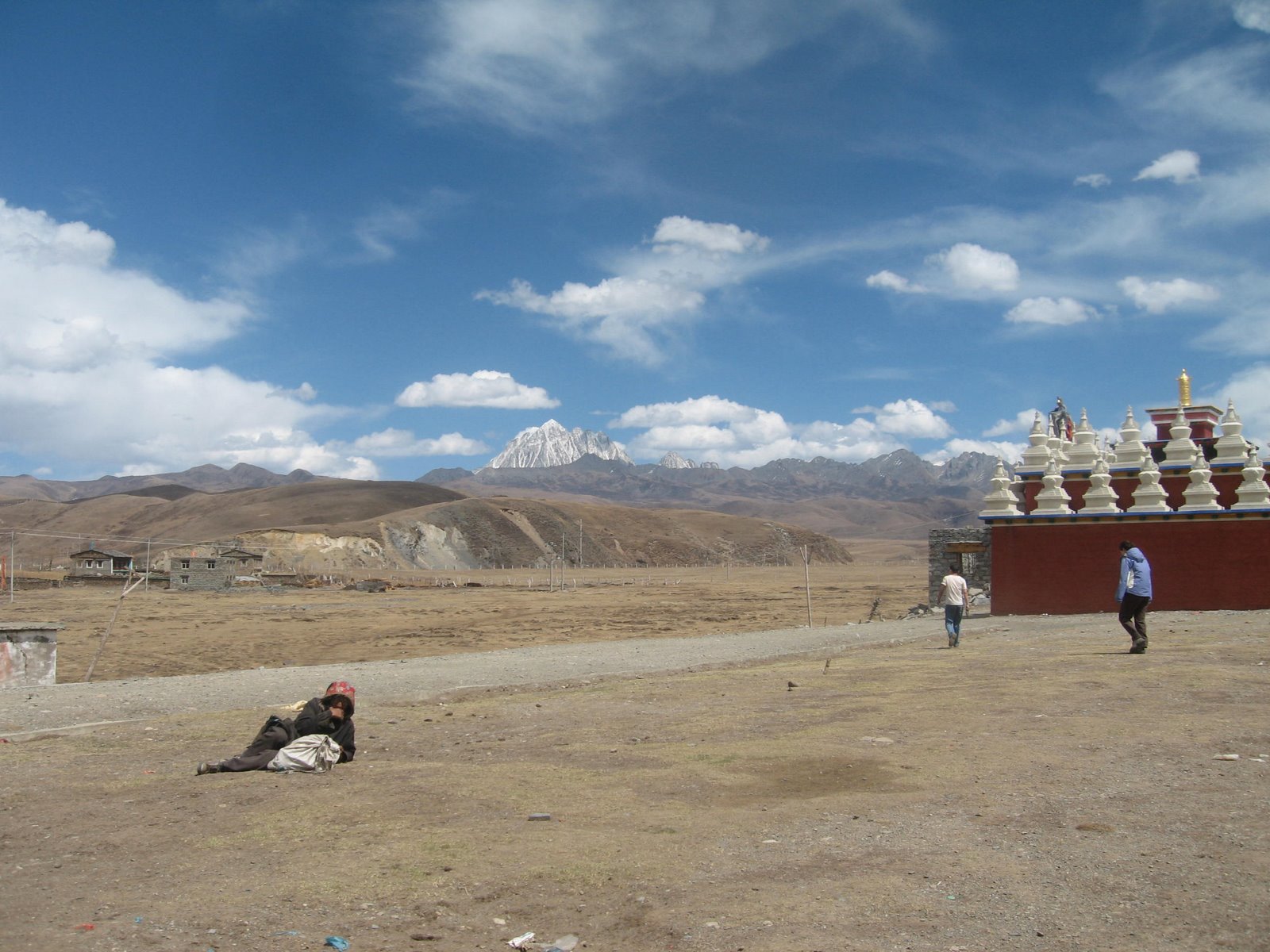 [IMG_3316.JPG]