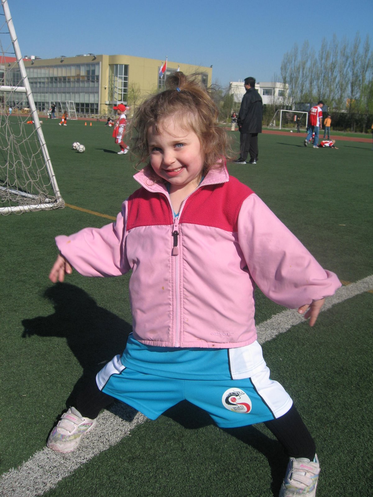 [IMG_3585.JPG]
