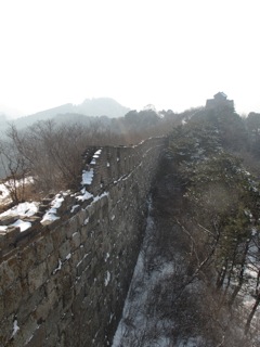 [IMG_0790-714056.jpeg]