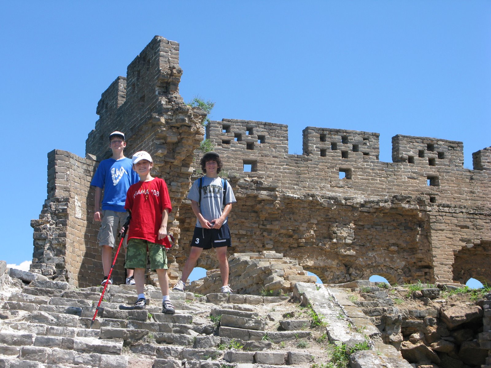 [IMG_1923.JPG]
