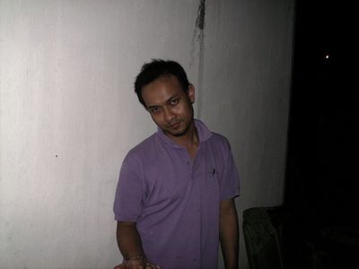 [ZJ_Dec_08473.JPG]